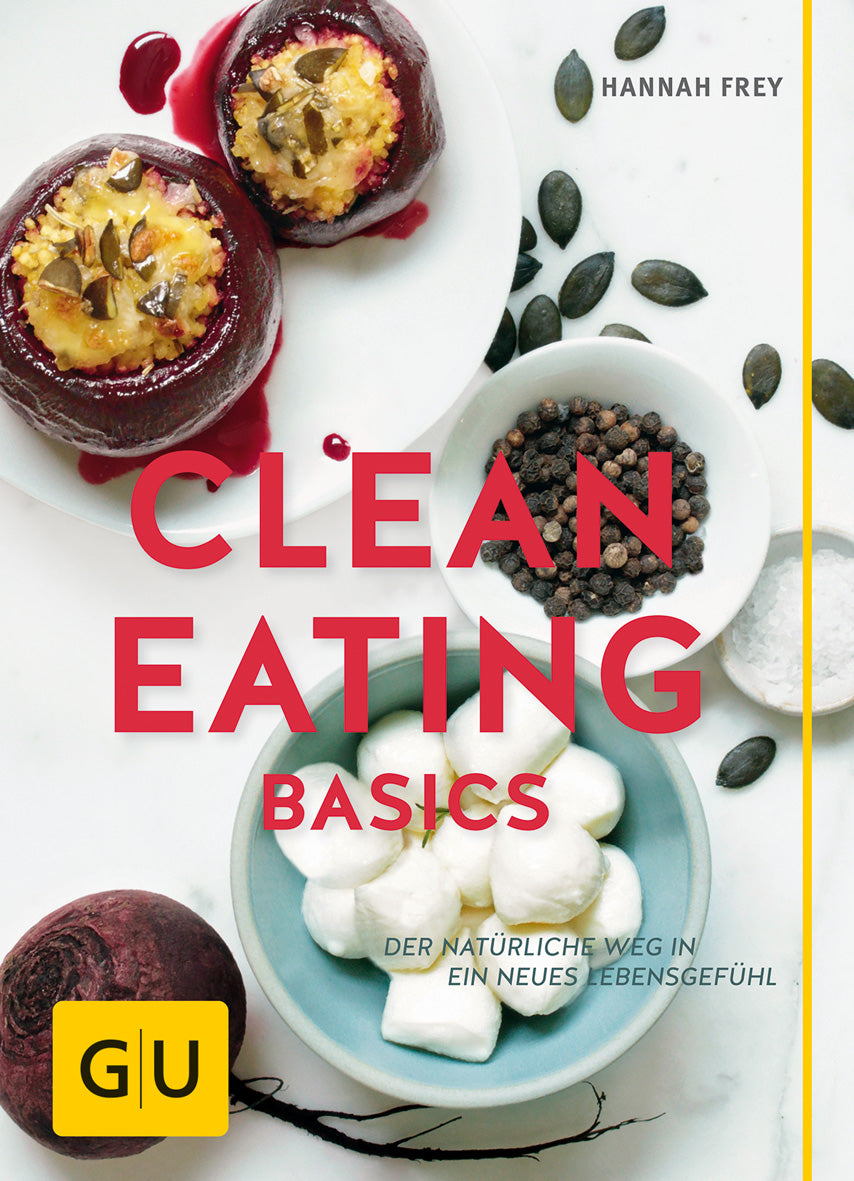 gu-basic-cooking-clean-eating-basics-e-book-vollwertig image 1