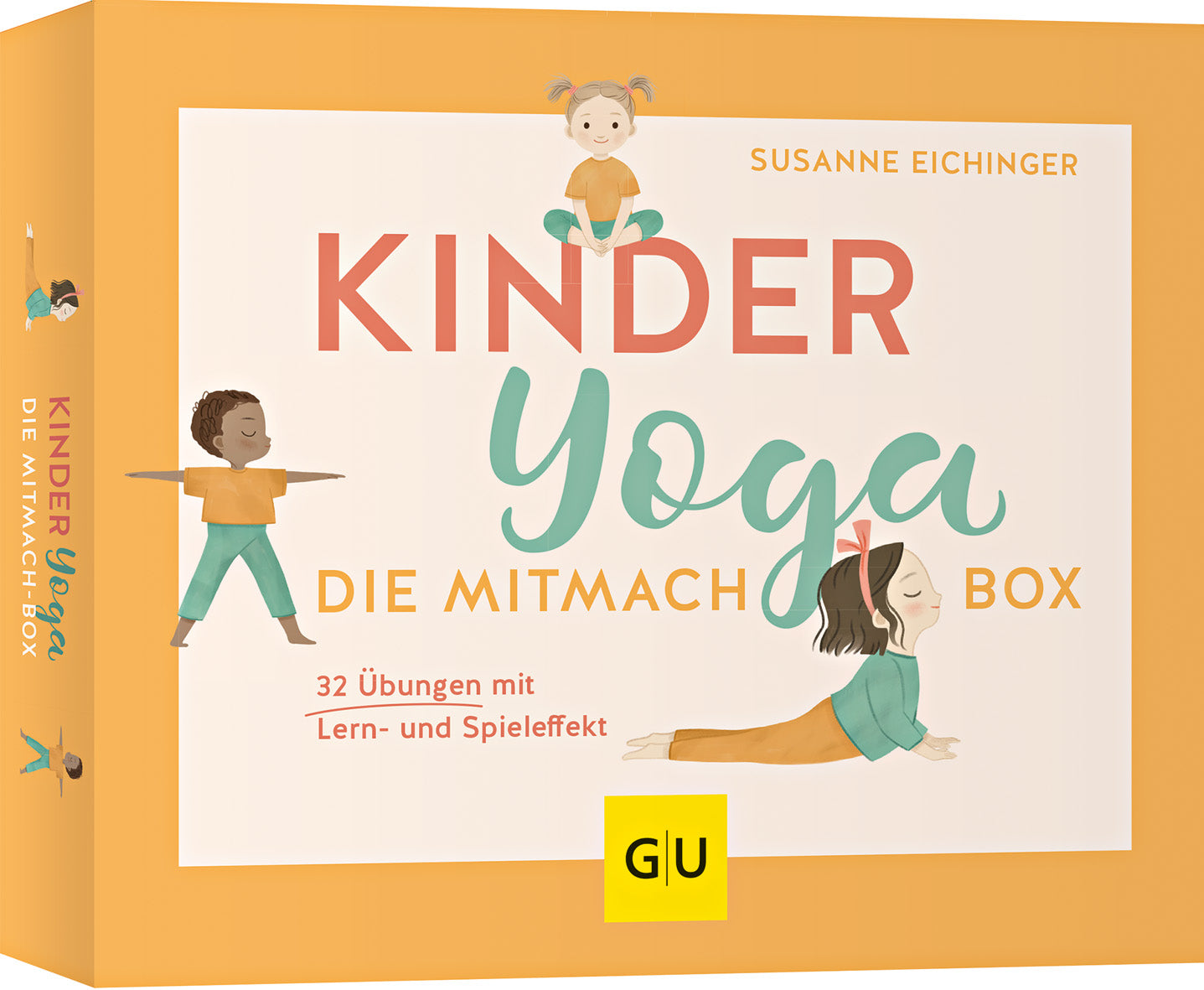 gu-kompass-kinderyoga-die-mitmach-box-e-book image 1