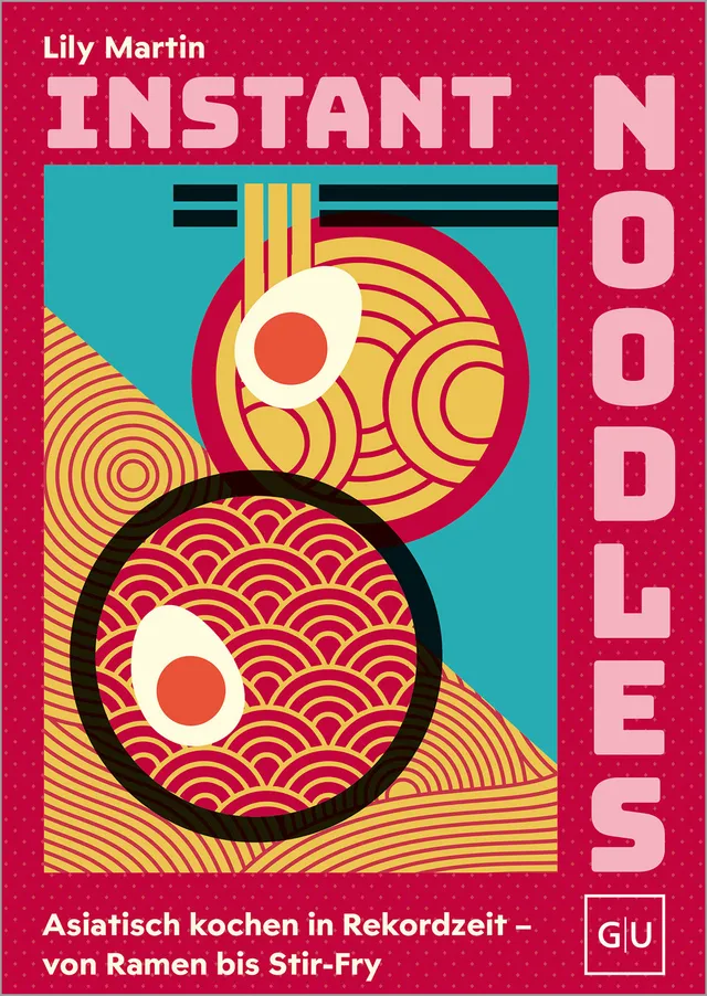 gu-k-chenratgeber-instant-noodles-kochbuch-buch-asia-nudeln image 1