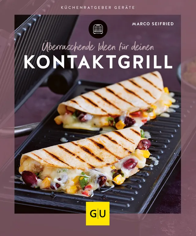 gu-k-chenratgeber-kontaktgrill-ideen-kochbuch image 1