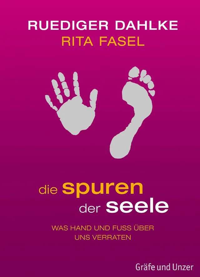 der-kleine-coach-die-spuren-der-seele-e-book-h-nde-deuten image 1