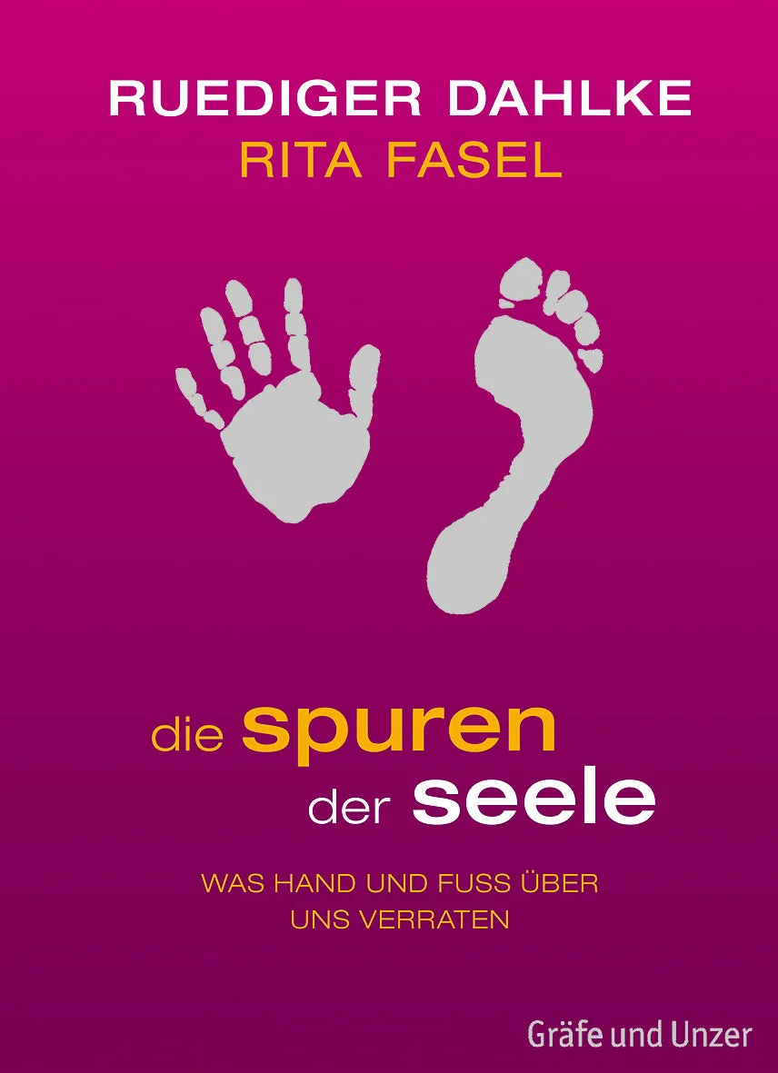 der-kleine-coach-die-spuren-der-seele-e-book-h-nde-deuten image 1