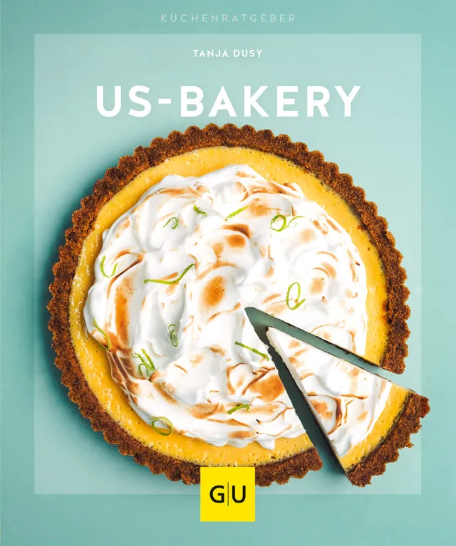 gu-kompass-us-bakery-e-book-amerikanisch-backen image 1