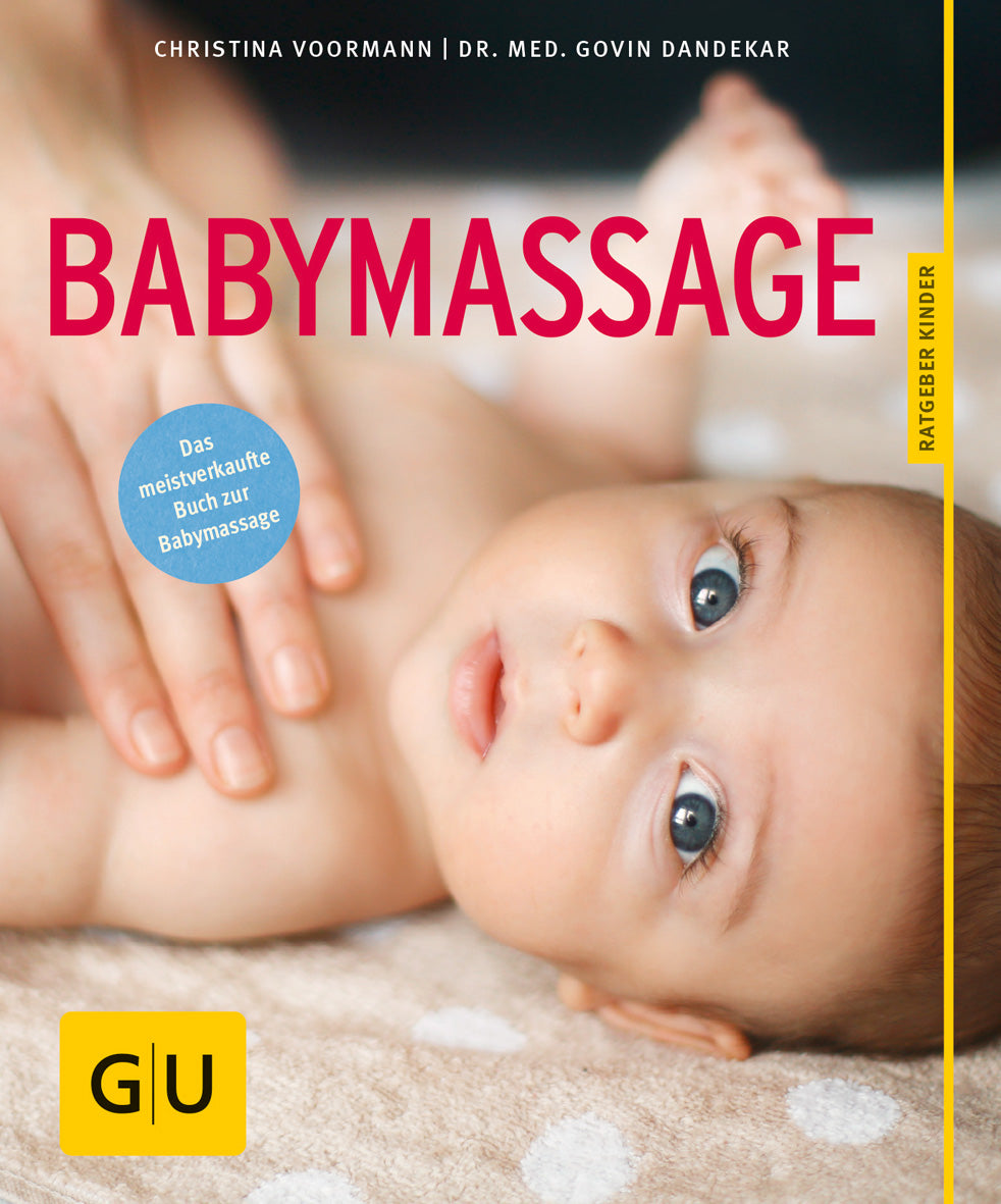 gu-kompass-babymassage-buch-bindung-griffe-mit-len image 2