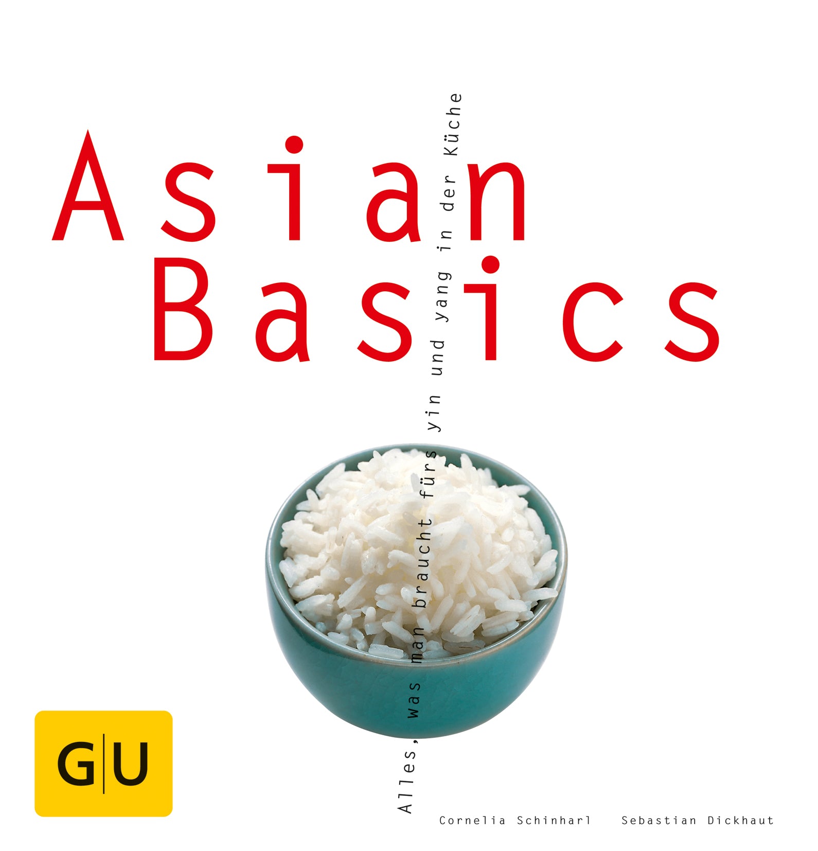 gu-k-chenratgeber-asian-basics-e-book-asiatisch image 1