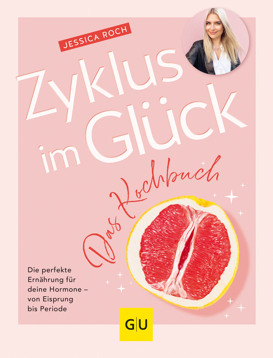 gu-k-chenratgeber-zyklus-im-gl-ck-das-kochbuch-buch image 1