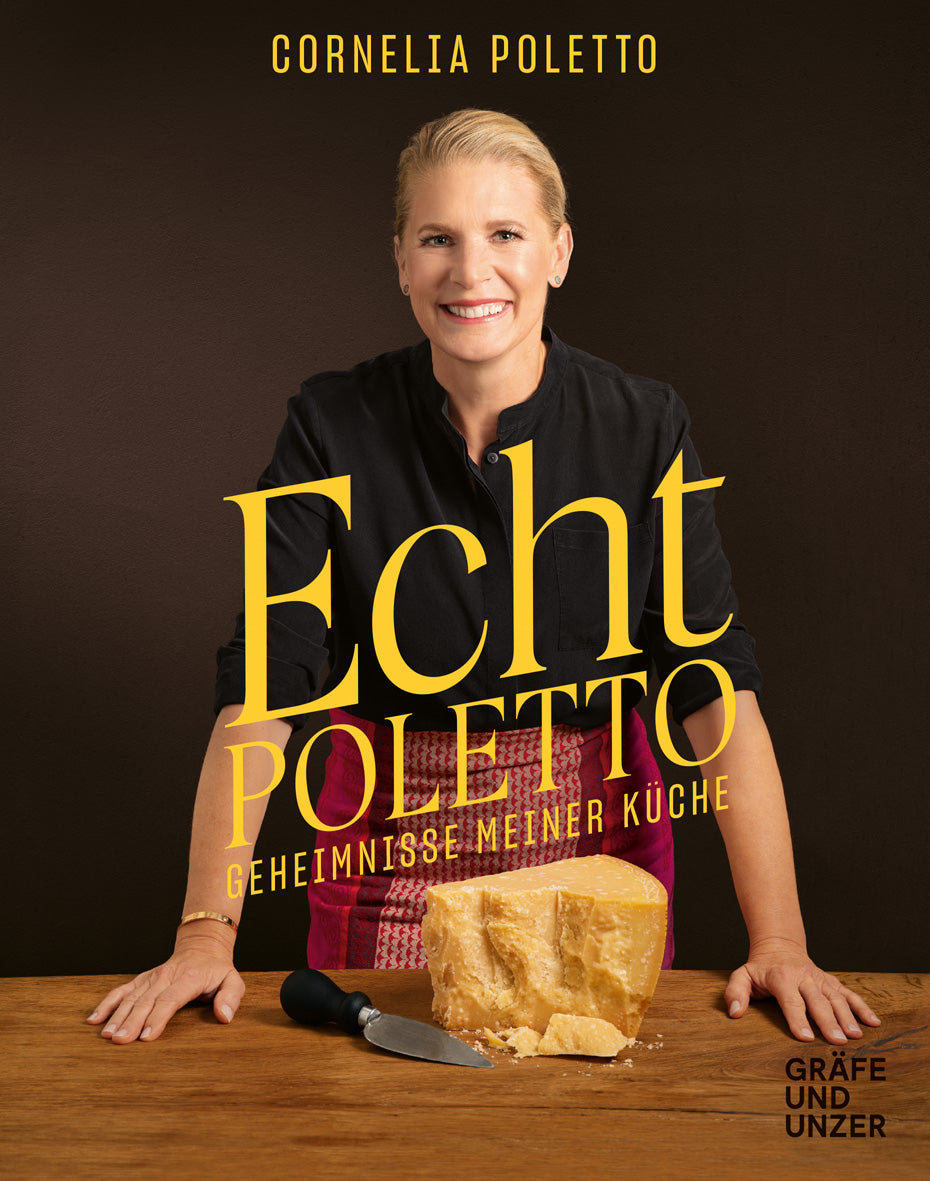 gu-kompass-echt-poletto-kochbuch-e-book-mediterrane-k-che image 1