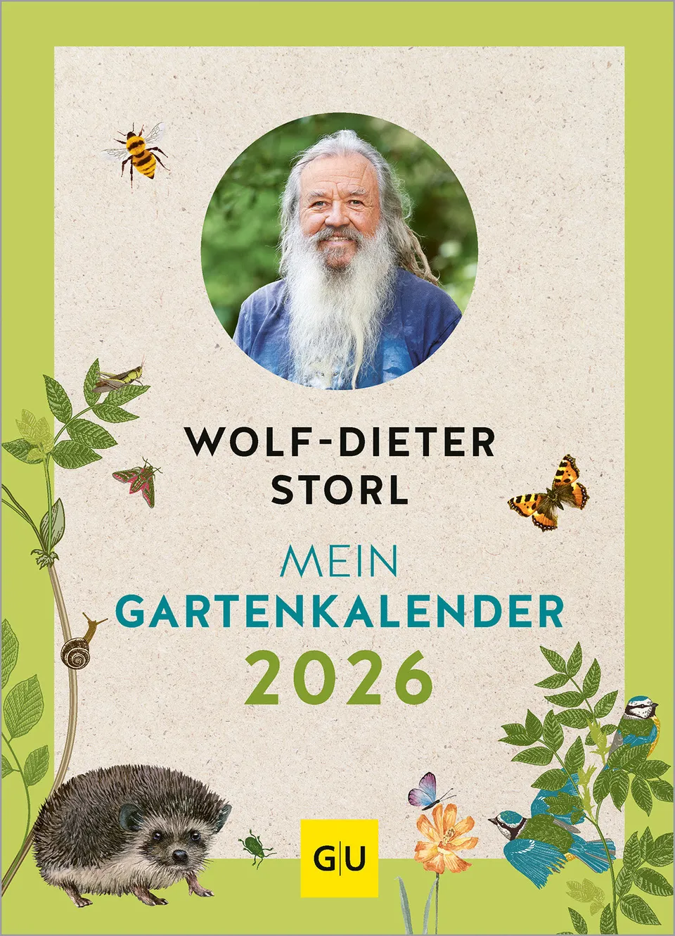 gu-pflanzenratgeber-mein-gartenkalender-2026-buch-storl-tiere image 1