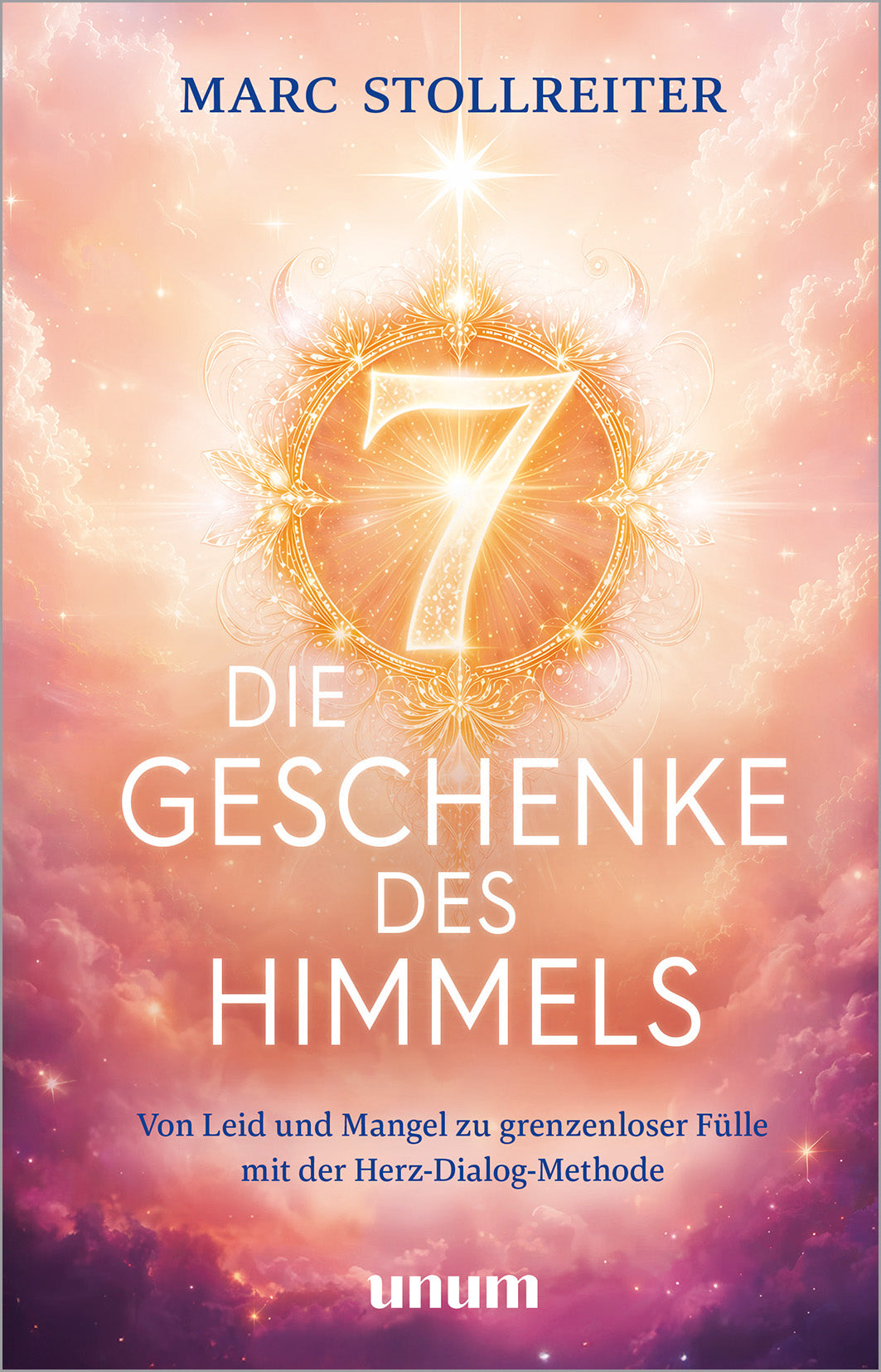 gu-die-7-geschenke-des-himmels-buch-herz-dialog-liebe image 2