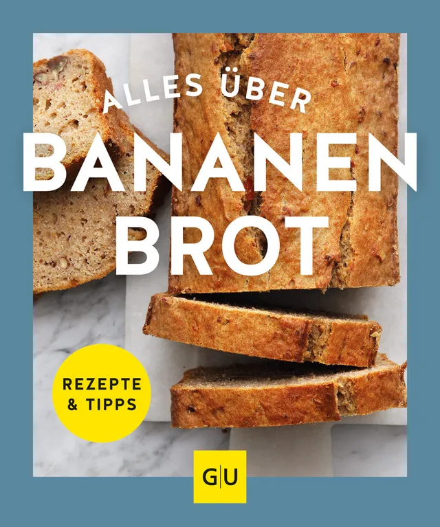 gu-k-chenratgeber-alles-ber-bananenbrot-e-book image 1