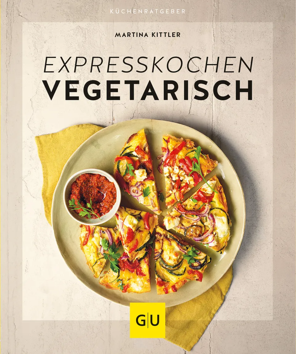 gu-k-chenratgeber-expresskochen-vegetarisch-kochbuch-buch image 1
