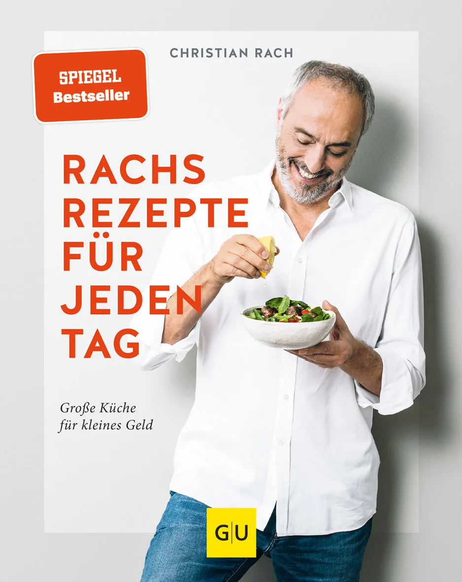 gu-k-chenratgeber-rachs-rezepte-f-r-jeden-tag-e-book-alltag image 1