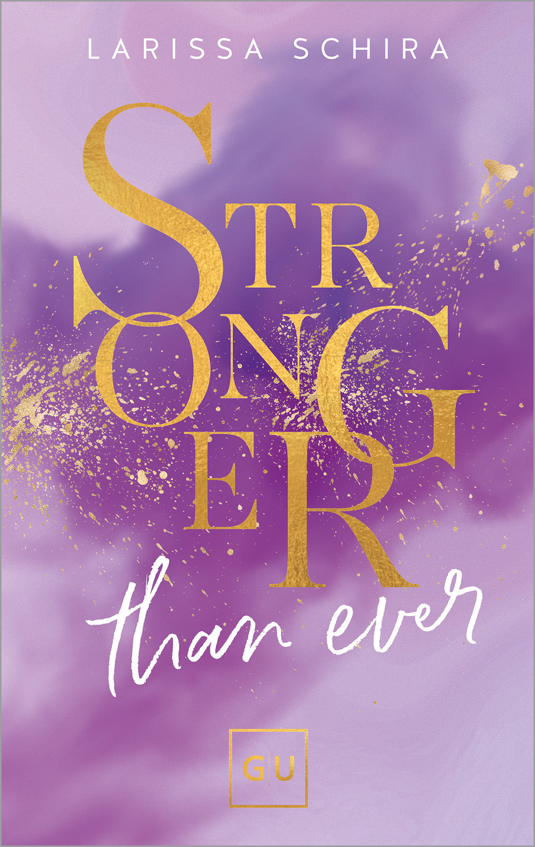gu-kompass-stronger-than-ever-buch-mit-farbschnitt-und-character-card image 3