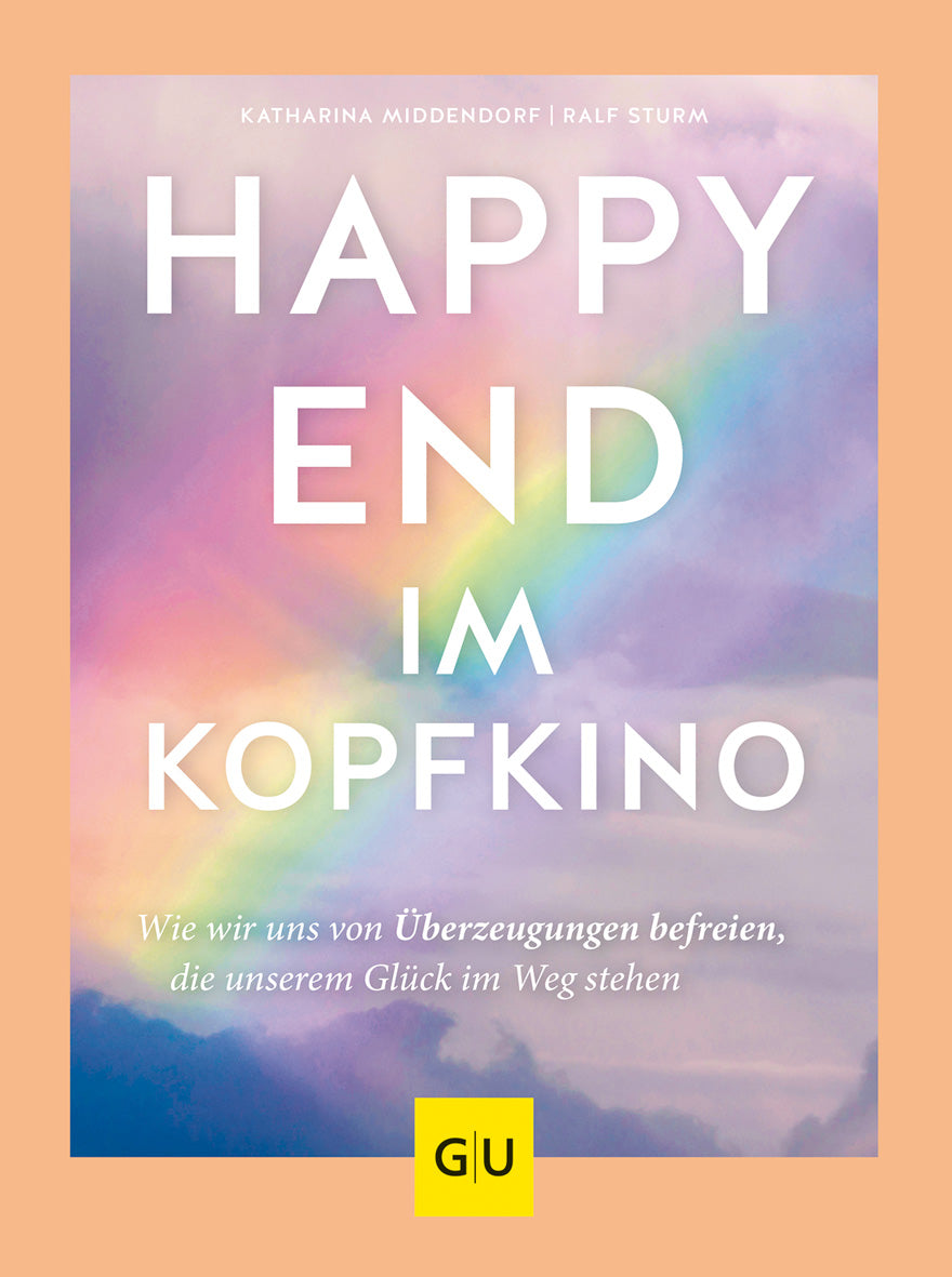gu-kompass-happy-end-im-kopfkino-e-book-denkfallen-vermeiden image 1