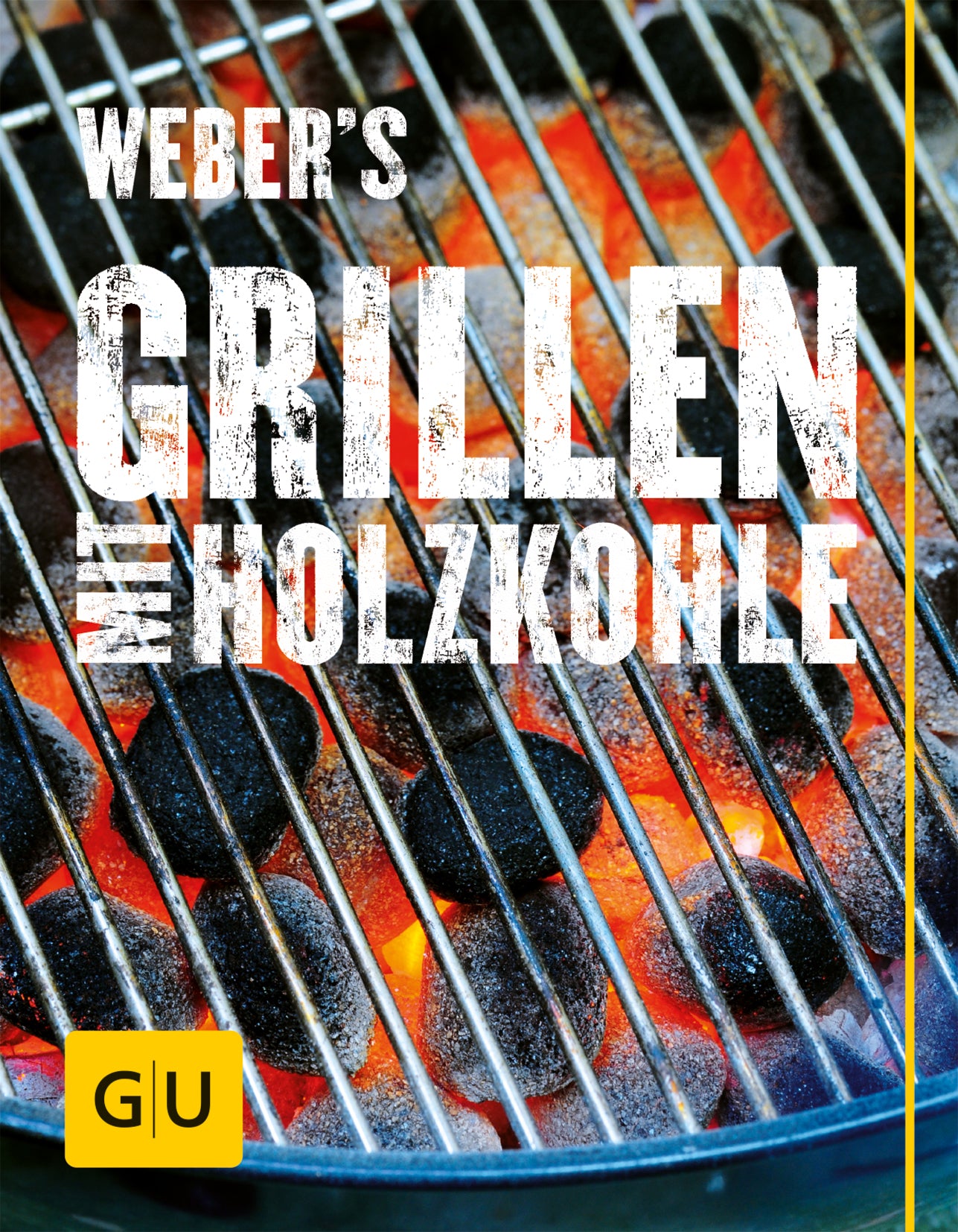 gu-k-chenratgeber-weber-s-grillen-mit-holzkohle-e-book-grillbuch image 1