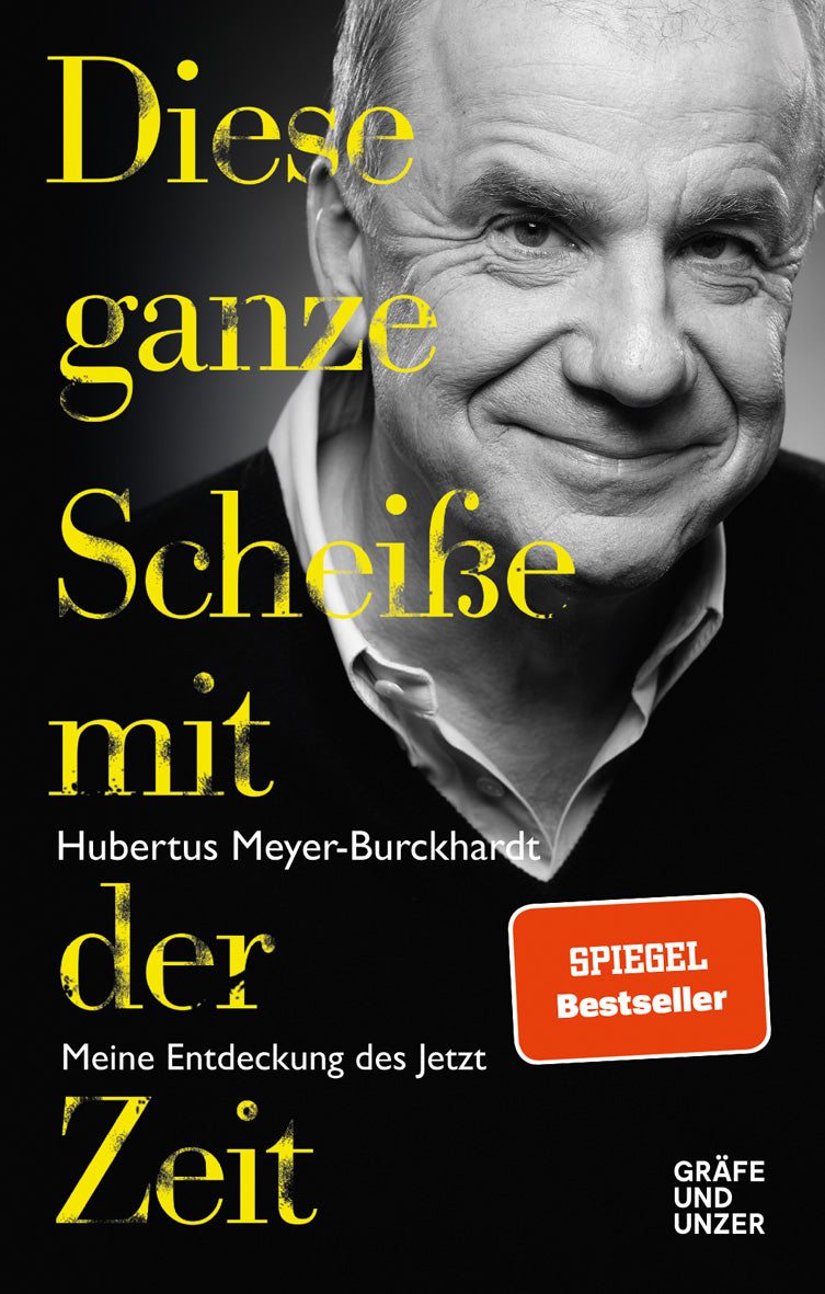 gu-kompass-diese-ganze-schei-e-mit-der-zeit-h-rbuch-audio image 2