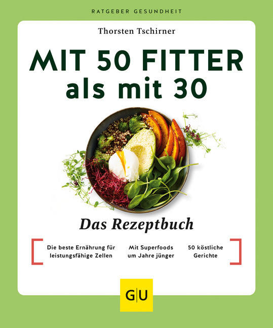 gu-k-chenratgeber-mit-50-fitter-als-mit-30-rezeptbuch-e-book image 1