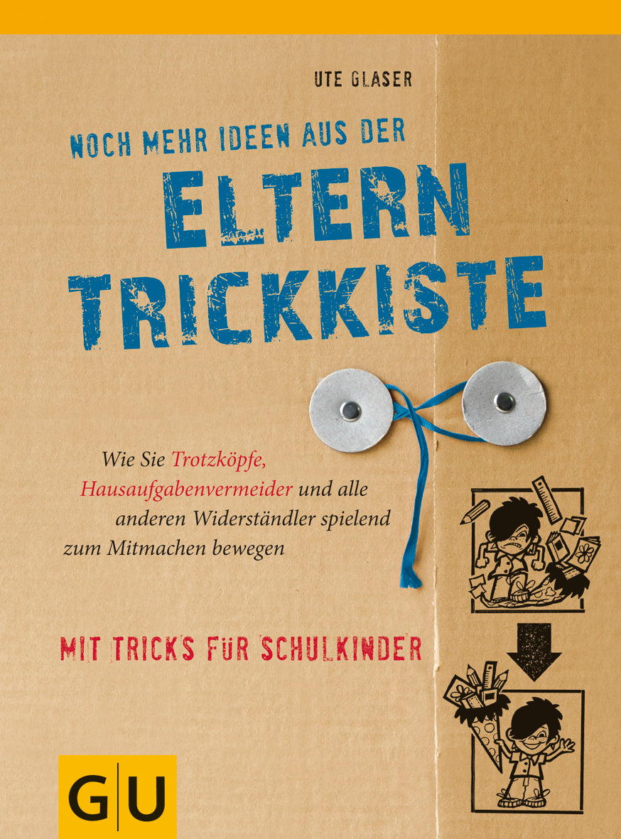 gu-kompass-eltern-trickkiste-ratgeber-e-book-erziehung image 1