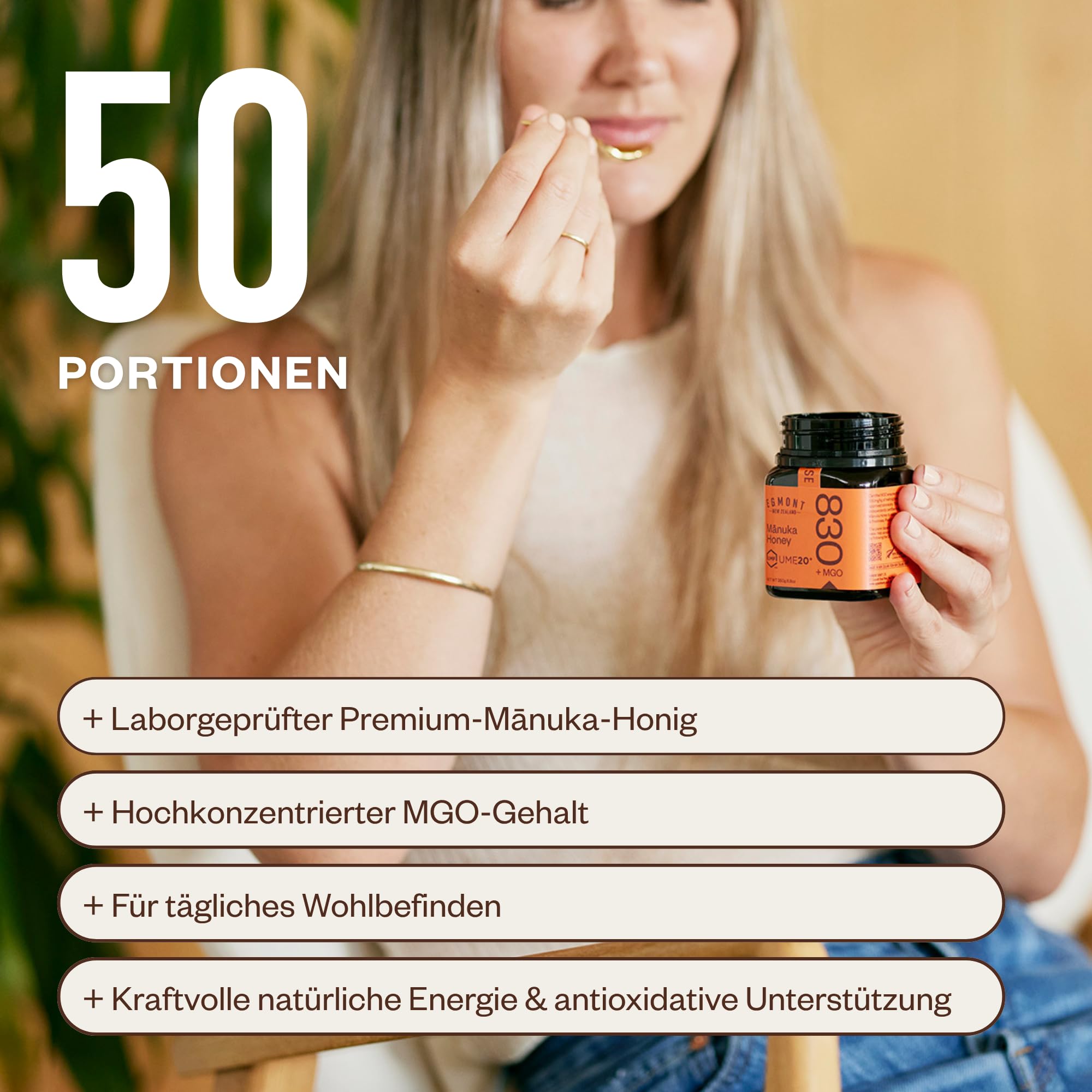 egmont-intense-support-mgo-829-manuka-honig-500-g-umf-20 image 4
