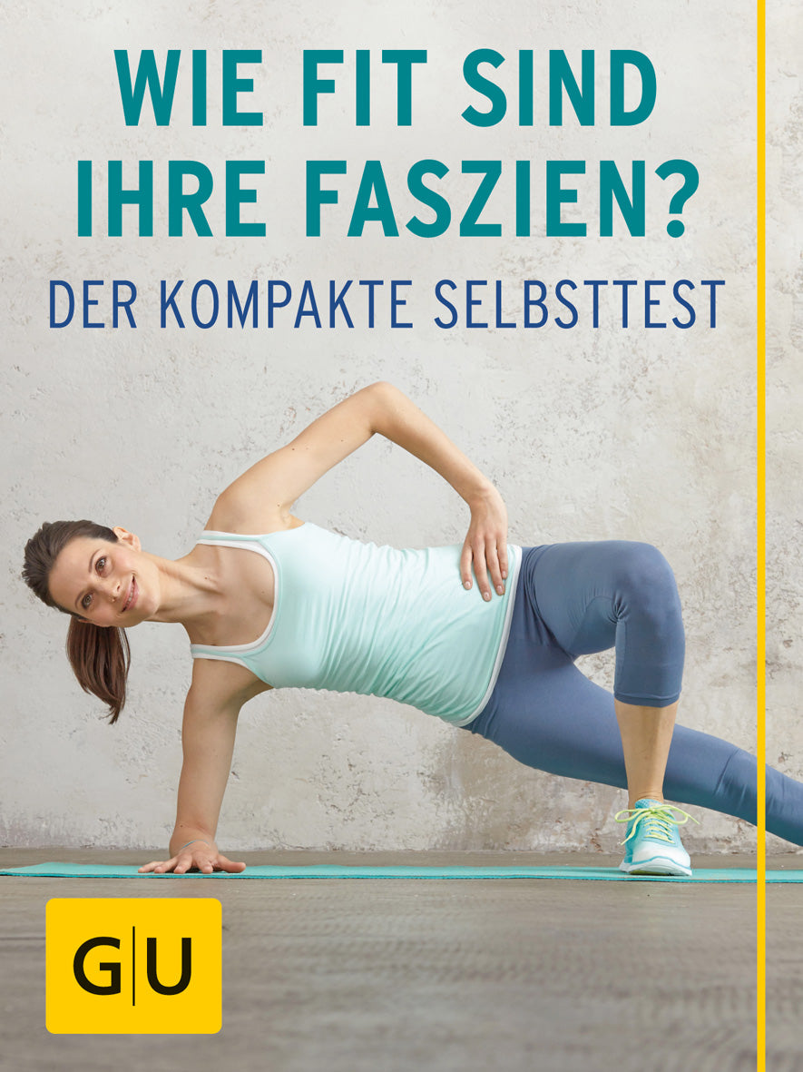 gu-ratgeber-wie-fit-sind-ihre-faszien-e-book-test image 1