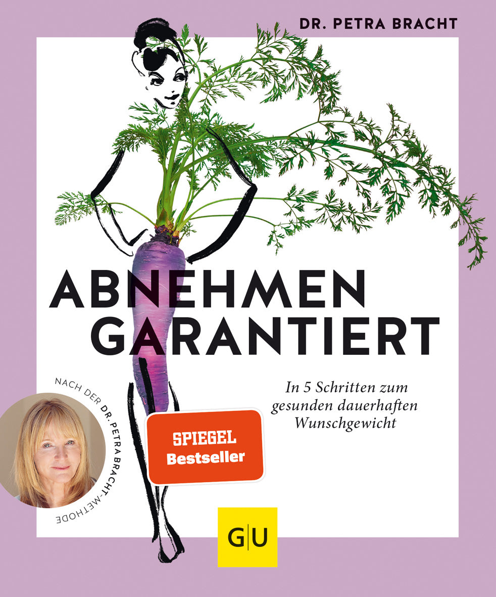 gu-abnehmen-garantiert-buch-bracht-vegan-intervallfasten image 2