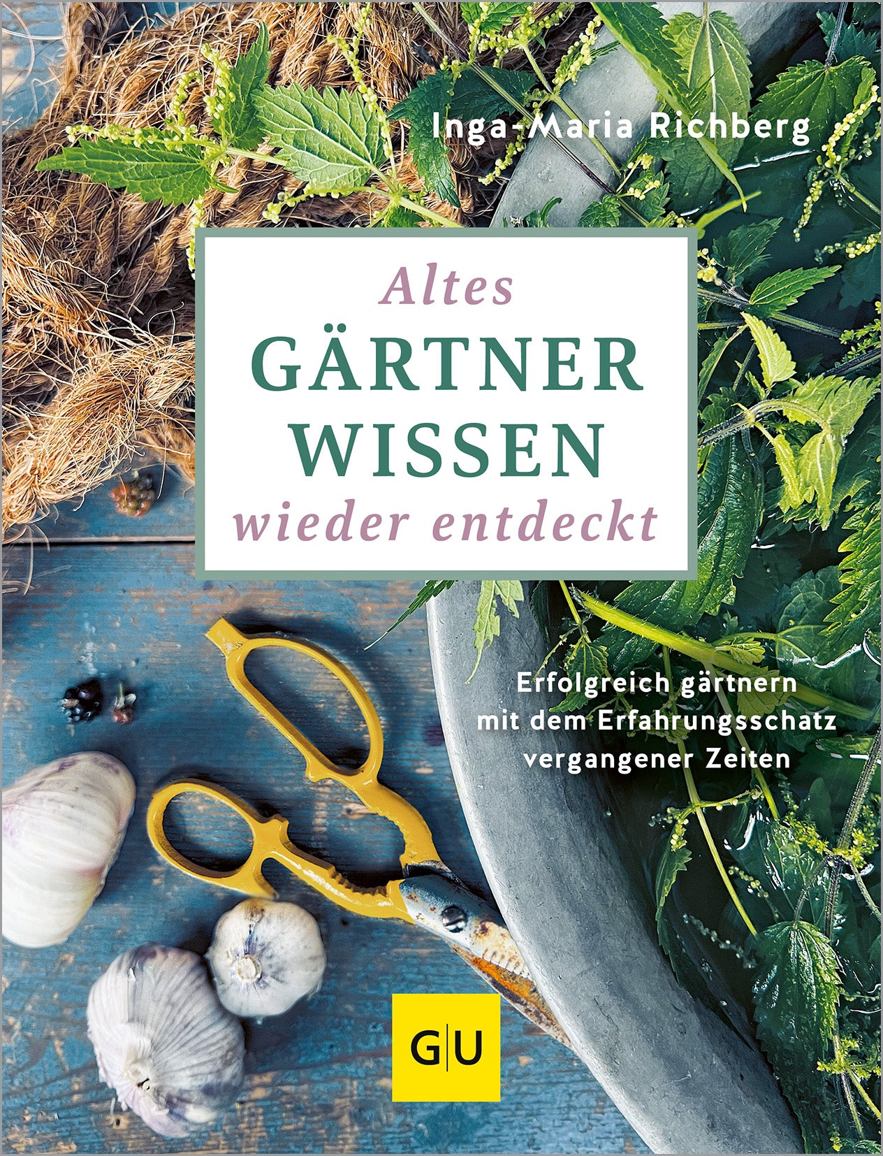gu-pflanzenratgeber-altes-g-rtnerwissen-buch-garten image 1