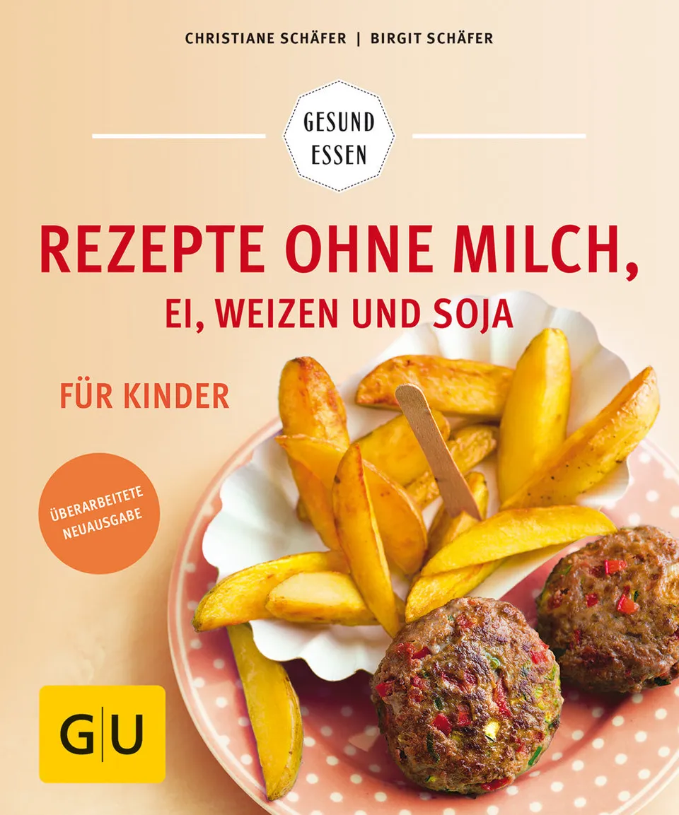 gu-kompass-rezepte-ohne-milch-ei-weizen-soja-e-book-kinder image 1