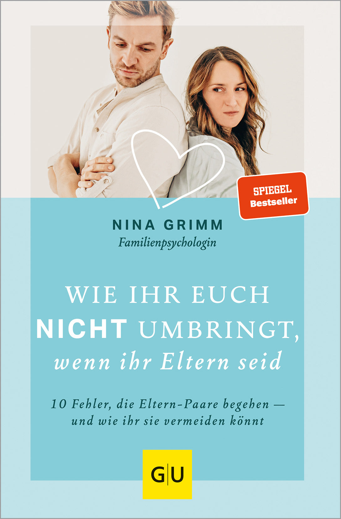 gu-kompass-wie-ihr-euch-nicht-umbringt-eltern-buch image 2