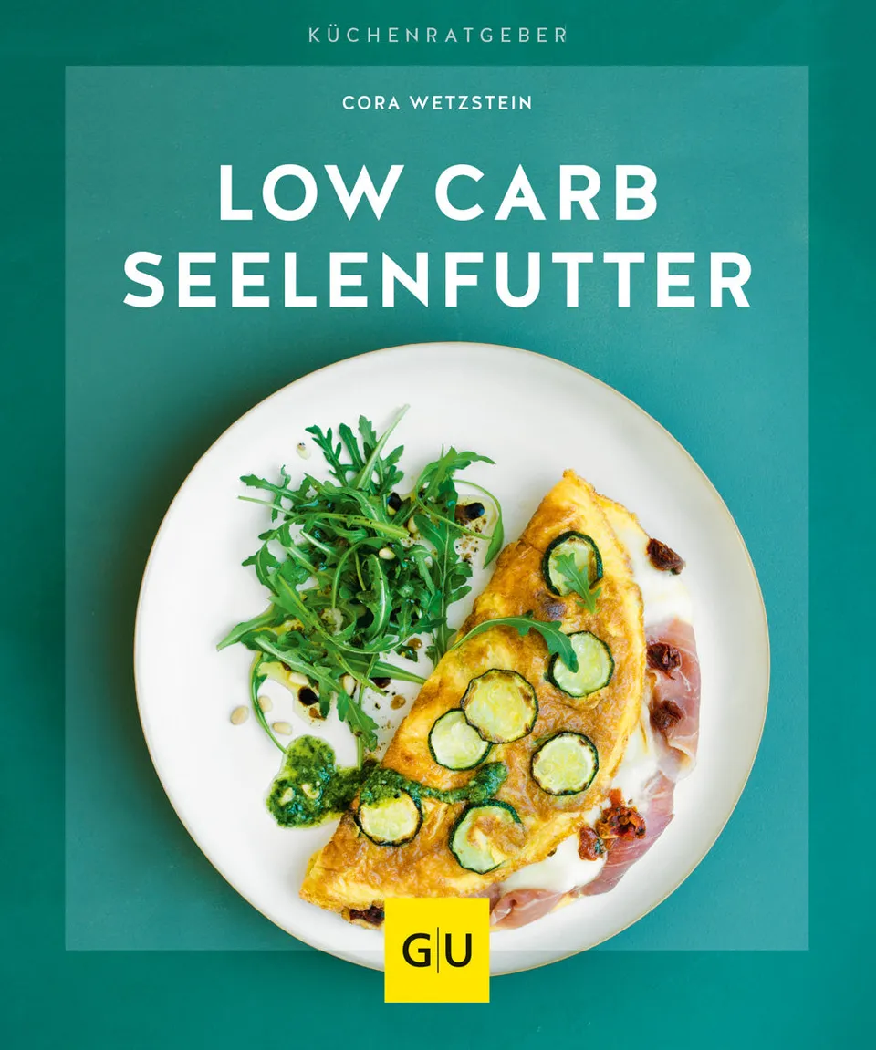 gu-ratgeber-gesundheit-low-carb-seelenfutter-e-book-rezepte image 1