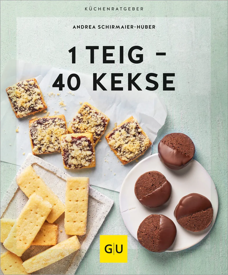 gu-k-chenratgeber-1-teig-40-kekse-backbuch image 1