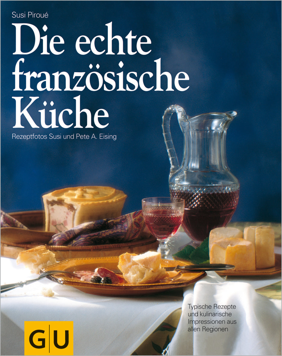 gu-k-chenratgeber-die-echte-franz-sische-k-che-e-book-klassiker image 1