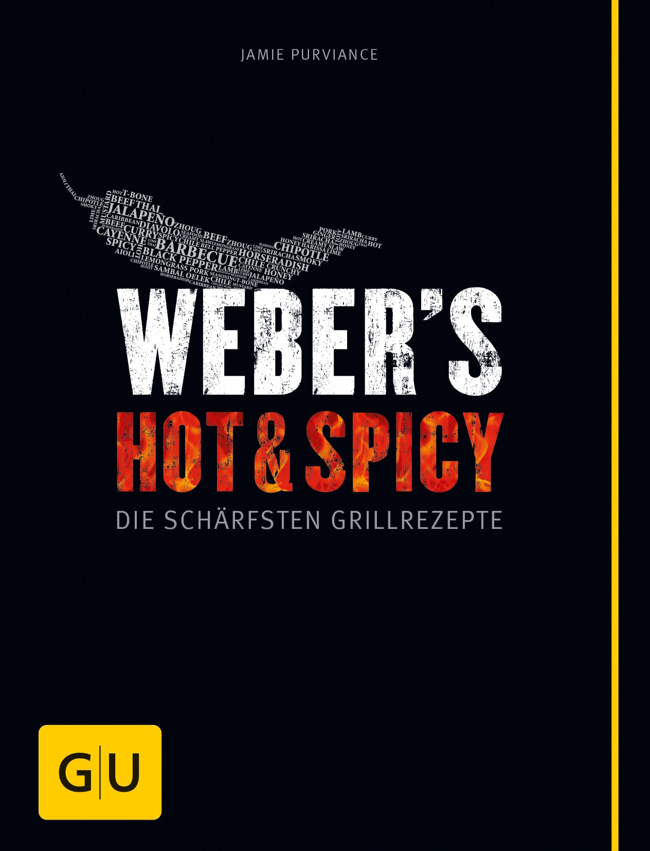 gu-k-chenratgeber-weber-s-hot-spicy-e-book-grillen image 1