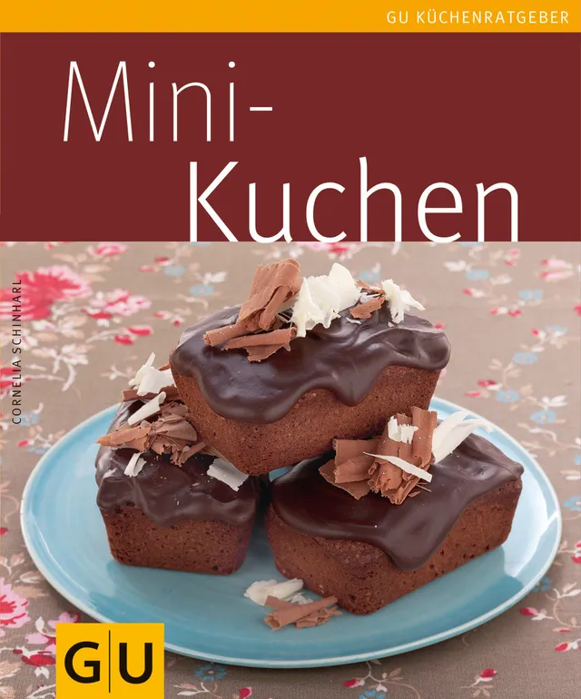 gu-k-chenratgeber-mini-kuchen-backbuch-e-book-n-sse-schoko image 1