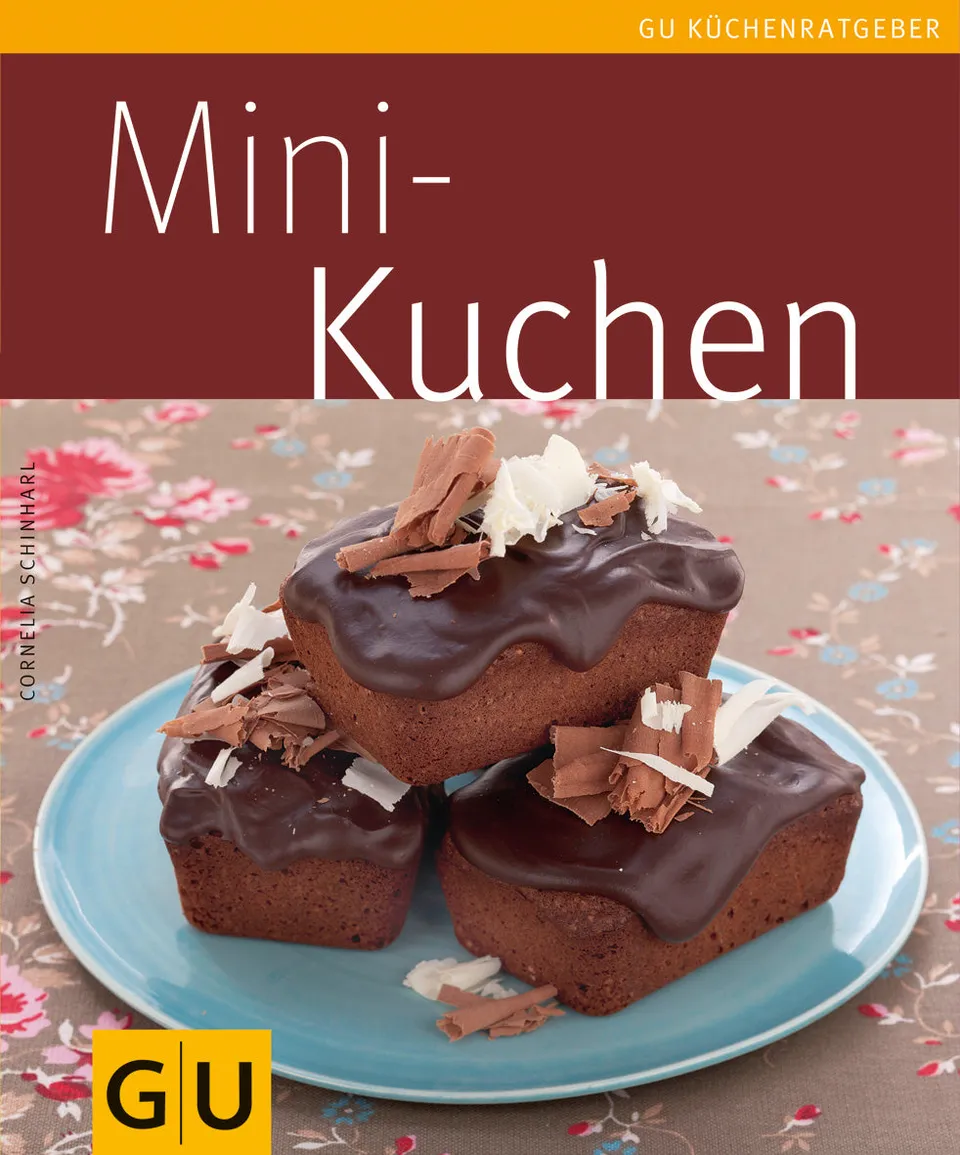 gu-k-chenratgeber-mini-kuchen-backbuch-e-book-n-sse-schoko image 1