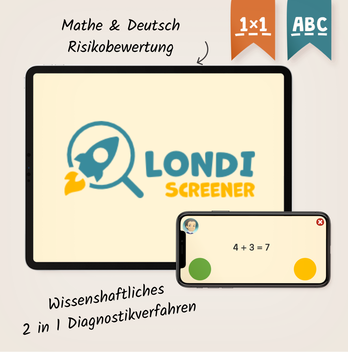 meister-cody-komplettpaket-grundschule-lernprogramm-1-jahr-diagnose image 8