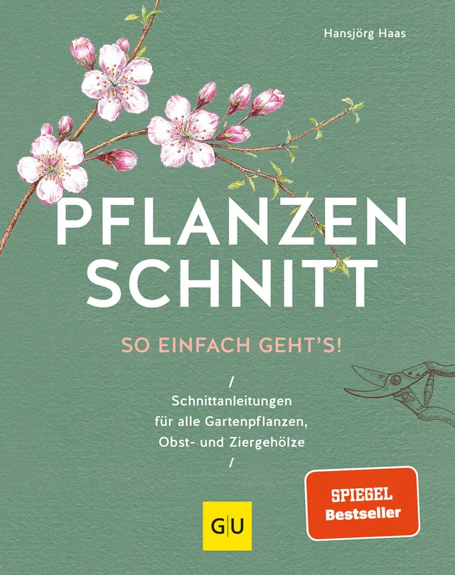 gu-pflanzenratgeber-pflanzenschnitt-buch-obstb-ume-hecken image 1