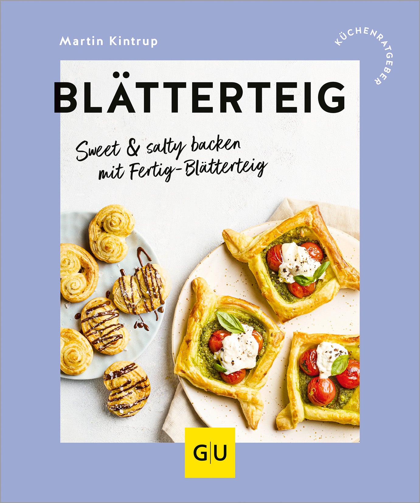 gu-kompass-bl-tterteig-buch-snacks-herzhaft-s image 1