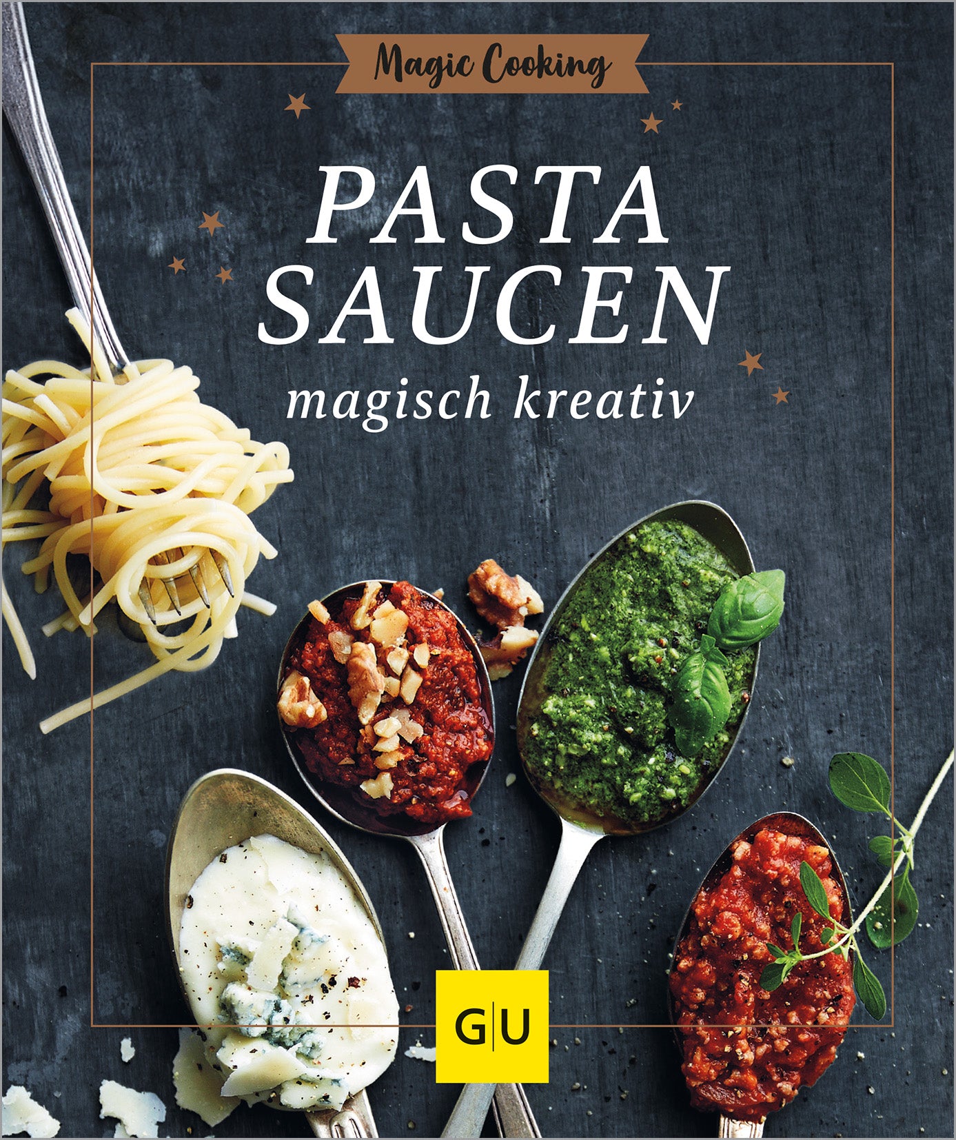 gu-k-chenratgeber-pastasaucen-magisch-kreativ-e-book-nudeln image 2