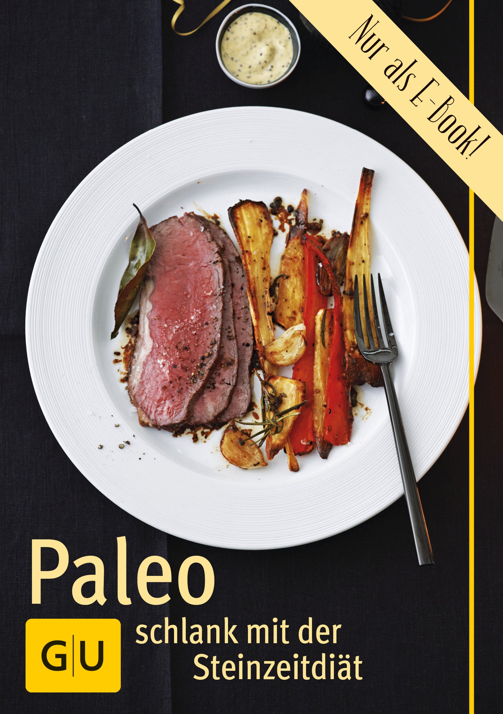 gu-paleo-die-steinzeitdi-t-e-book-36-rezepte image 1