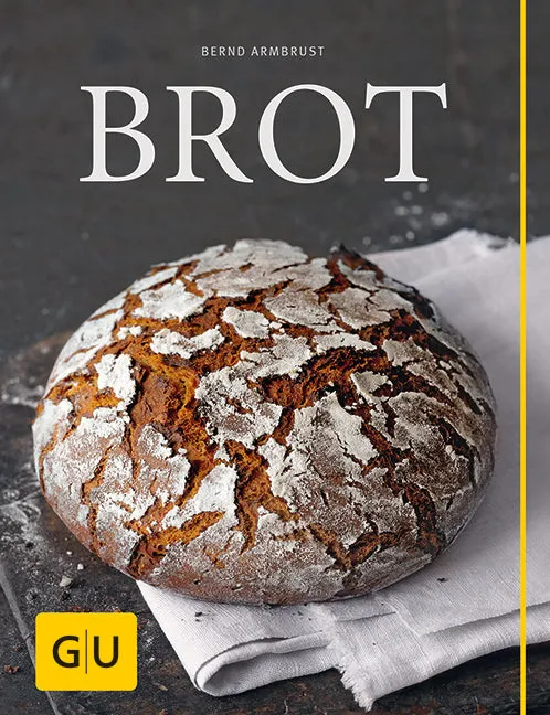gu-k-chenratgeber-brot-backen-bernd-armbrust-70-rezepte-buch image 1