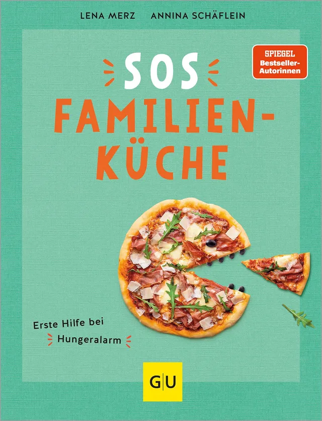 gu-sos-familienk-che-buch-schnelle-one-pot-rezepte image 1