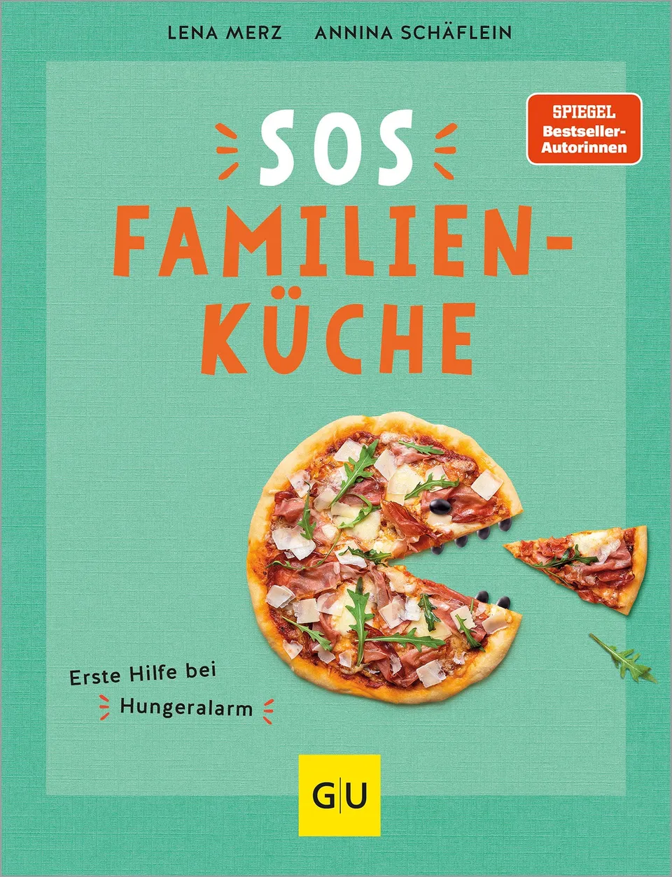 gu-sos-familienk-che-buch-schnelle-one-pot-rezepte image 1