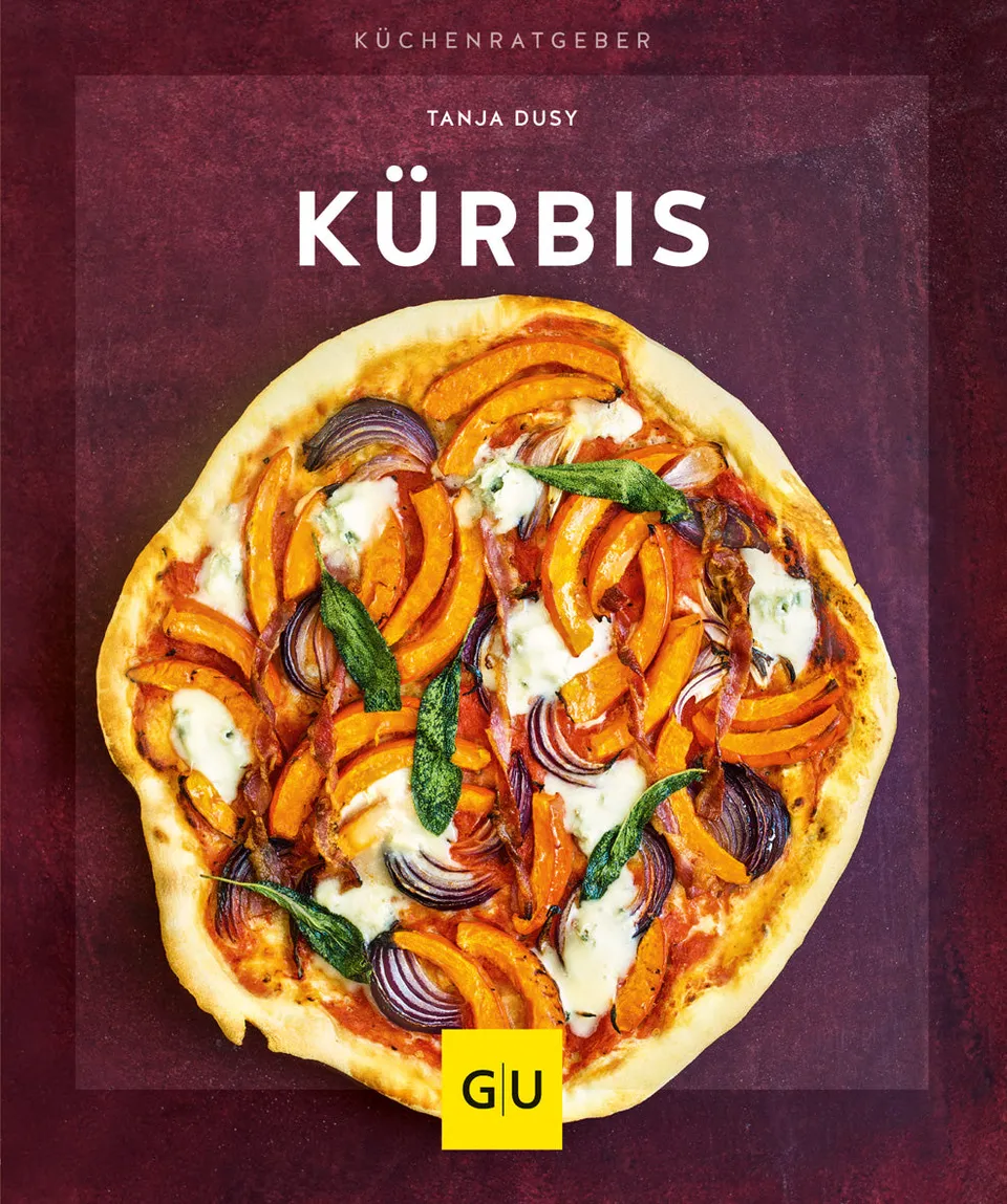 gu-k-chenratgeber-k-rbis-kochbuch-buch-herbstrezepte image 1
