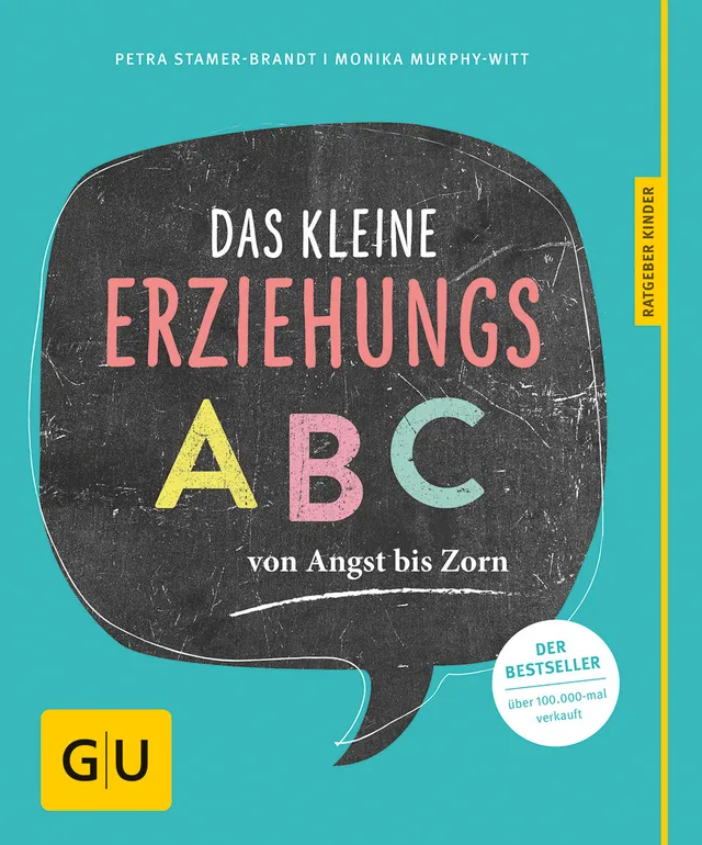 gu-kompass-das-kleine-erziehungs-abc-e-book-1-bis-7-jahre image 1