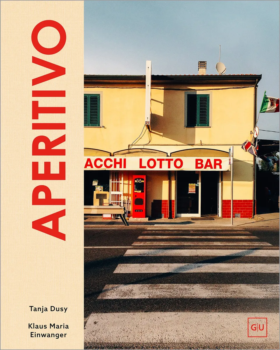 gu-k-chenratgeber-aperitivo-buch-spritz-negroni image 1