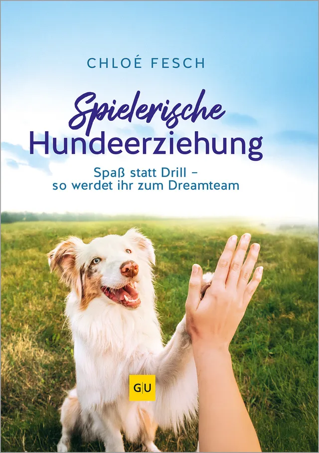 gu-tierratgeber-spielerische-hundeerziehung-buch image 1