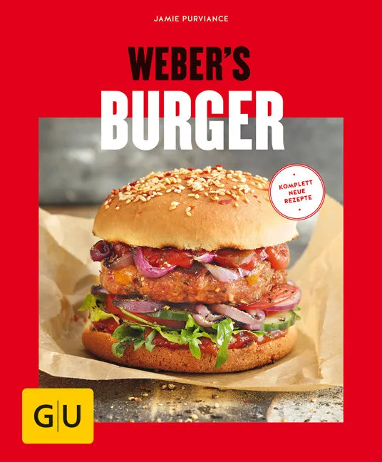 gu-k-chenratgeber-weber-s-burger-buch-grillen image 1