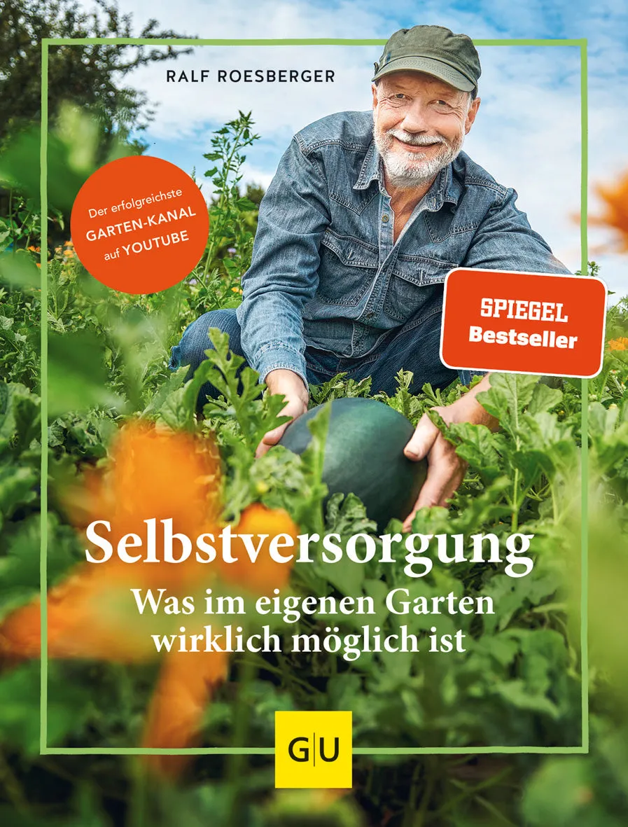 gu-pflanzenratgeber-selbstversorgung-buch-garten-gem-se image 1