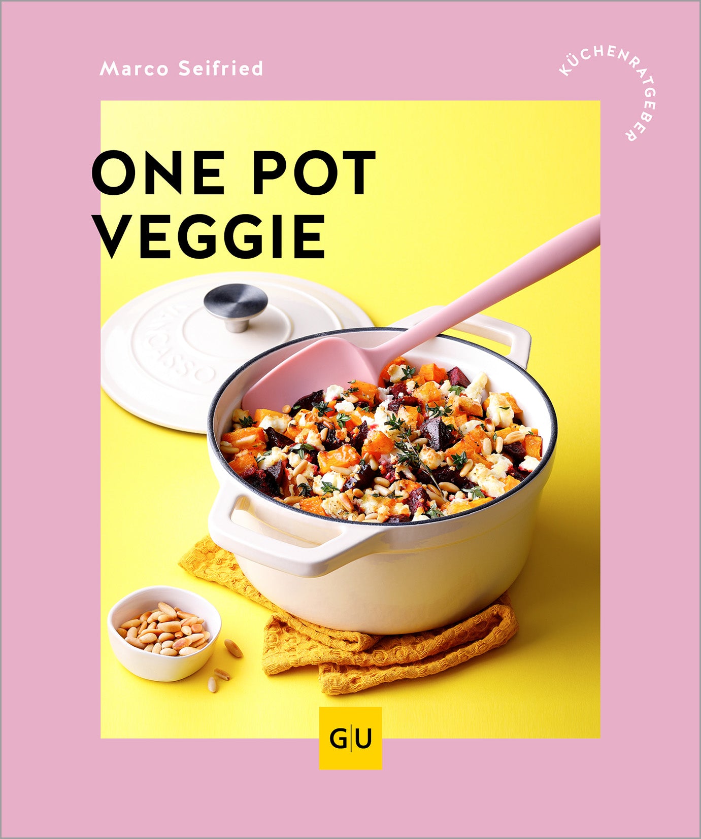 gu-ku00fcchenratgeber-one-pot-veggie-kochbuch-vegetarisch image 3