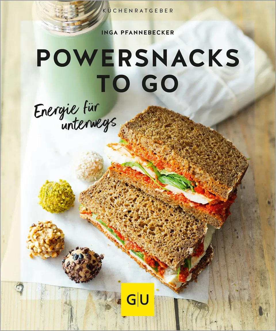gu-k-chenratgeber-powersnacks-to-go-kochbuch-buch-gesund image 1